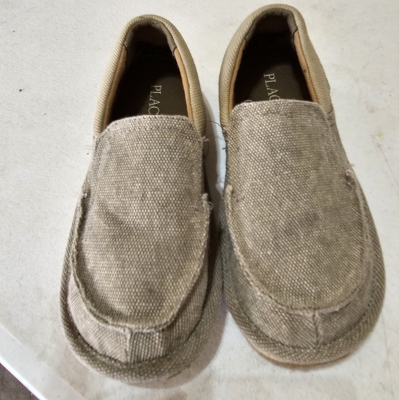Boys Shoes - Picture 1 of 2